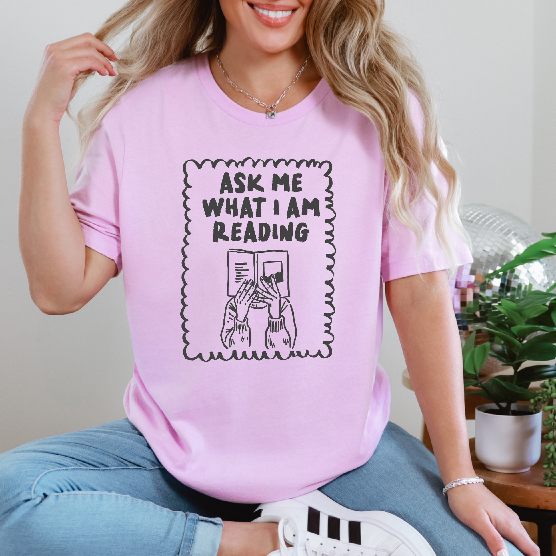 unique-id-29c90fba-3360-4cc6-a261-9f6c3e4ae8bc